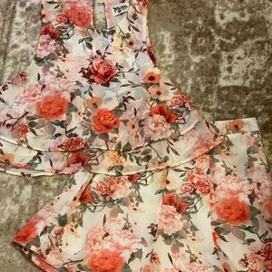 Show Me Your MuMu Set